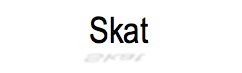 Skat